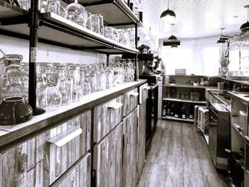 Divers ventes Divers ventes