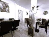 Divers ventes Divers ventes