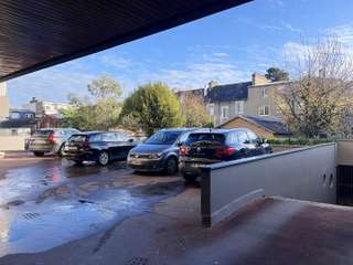 Divers ventes 25 pièces