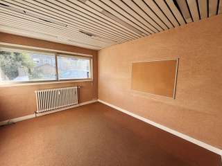 Divers ventes 25 pièces