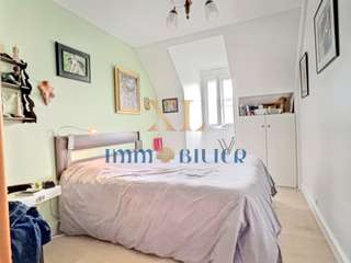 Divers ventes 4 pièces