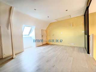 Divers ventes 4 pièces