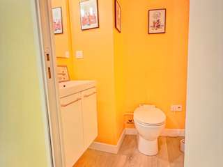 Divers ventes 4 pièces