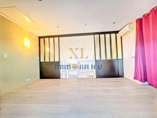 Divers ventes 4 pièces