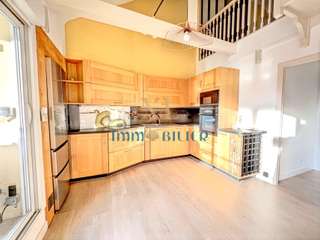 Divers ventes 4 pièces