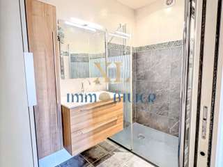 Divers ventes 4 pièces