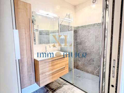 Divers ventes 4 pièces