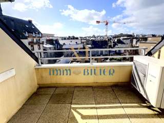 Divers ventes 4 pièces