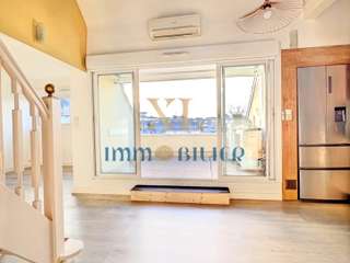 Divers ventes 4 pièces