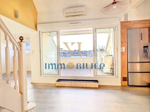 Divers ventes 4 pièces