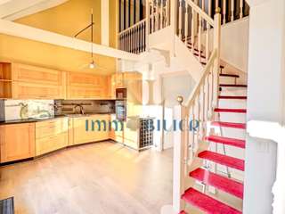 Divers ventes 4 pièces