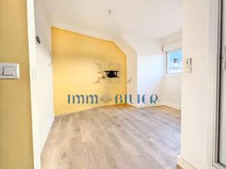 Divers ventes 4 pièces