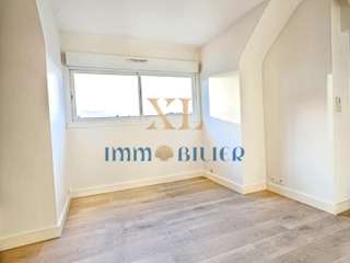 Divers ventes 4 pièces