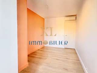 Divers ventes 4 pièces