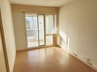 Divers ventes 6 pièces