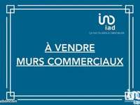 Divers ventes