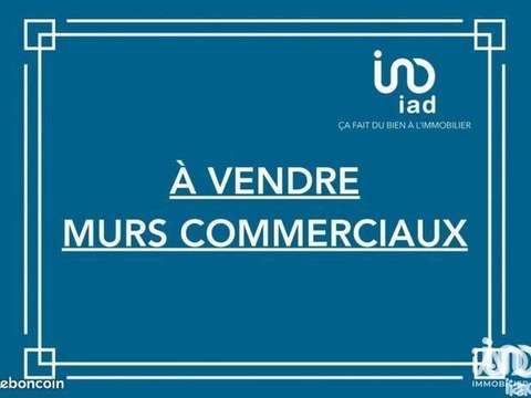 Divers ventes