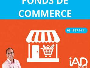 Vente DiversSaint-Brieuc