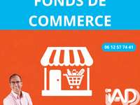 Divers ventes