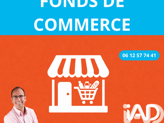 Divers ventes