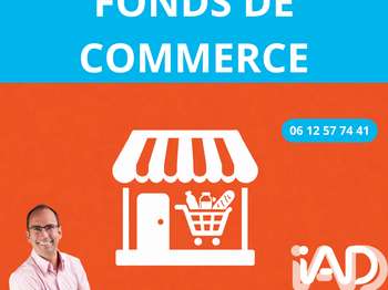 Divers ventes Saint-Brieuc 22
