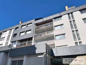 Vente DiversSaint-Brieuc