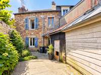 Divers ventes 6 pièces Divers ventes 6 pièces
