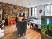 Divers ventes 6 pièces Divers ventes 6 pièces
