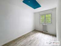 Divers ventes Divers ventes