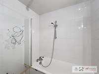 Divers ventes Divers ventes