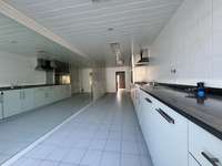 Divers ventes