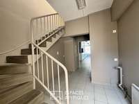 Divers ventes