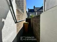 Divers ventes