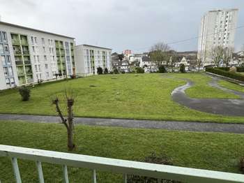 Vente DiversSaint-Brieuc