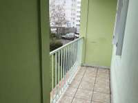Divers ventes