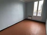 Divers ventes