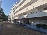 Divers ventes Divers ventes