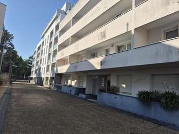 Vente DiversSaint-Brieuc