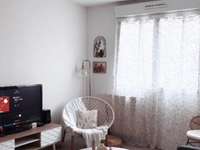 Divers ventes Divers ventes