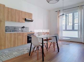 Divers ventes 12 pièces