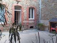 Divers ventes 12 pièces