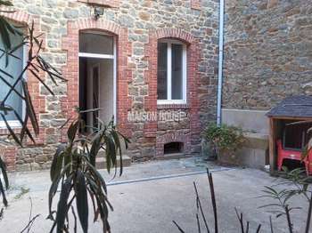 Divers ventes 12 pièces Saint-Brieuc 22
