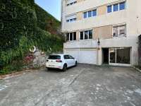 Divers ventes 24 pièces