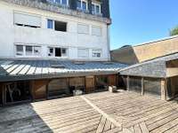 Divers ventes 24 pièces