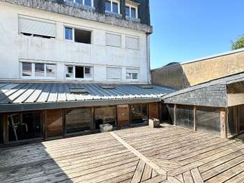 Divers ventes 24 pièces Saint-Brieuc 22