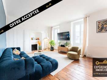 Vente Divers 2 chambresSaint-Brieuc