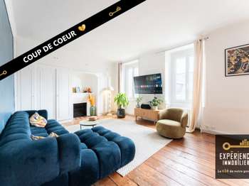 Photo Divers ventes Saint-Brieuc
