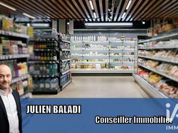Vente DiversSaint-Brieuc