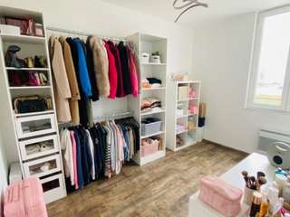 Divers ventes 9 pièces