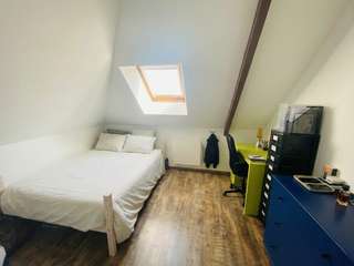 Divers ventes 9 pièces